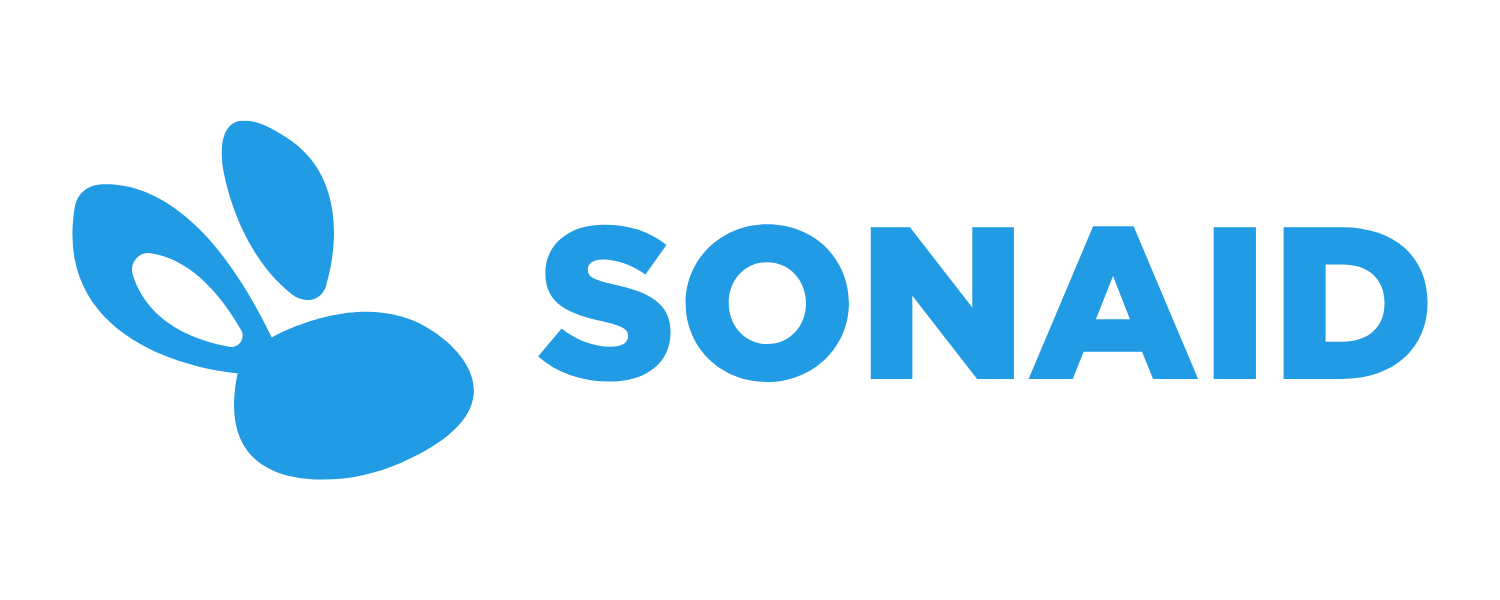 Sonaid